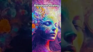 Happiness Frequency, Serotonin, Dopamine & Endorphin Release Music - Alpha Waves 15Hz Healing#happy