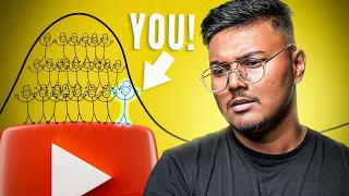 10 Common Mistakes New YouTubers Make (2024) | ऐसा करा तो कभी Grow नहीं करोगे