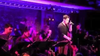 Bright Lights, Big City/Back in the City - Colin Donnell, Ben Crawford & Company