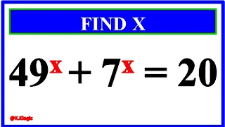 Germany | A Nice Math Olympiad Algebra Problem