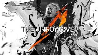 Metallica & San Francisco Symphony: The Unforgiven (Ben Zimmermann Version)