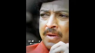 Ninnegala nenapugale|| Dr vishnuvardhan|| jyeshta||kannada ringtones