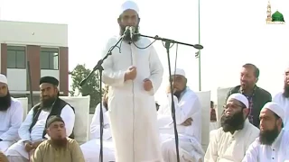 Full Video Junaid Jamshed R Namaz e Janaza aur Tadfeen  Maulana Tariq Jameel Bayan