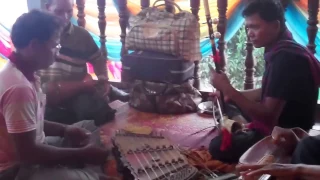 khmer traditional music for wedding party