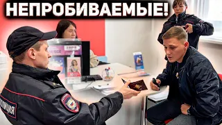 ВЫ ОБ ЭТОМ ТОЧНО НЕ ЗНАЛИ / КЛИЕНТ САМ ДАЕТ СОГЛАСИЕ НА РАСПРОСТРАНЕНИЕ ПЕРСОНАЛЬНЫХ ДАННЫХ ВЕЗДЕ