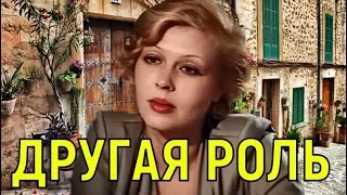 Ирине Азер - 70  Как живёт постаревшая забытая актриса СССР