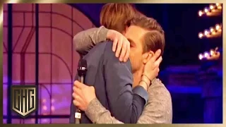 Sorry, Joko | Best of CHG | Circus HalliGalli | ProSieben