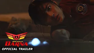 Darna | Official Trailer