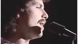 Scott McKenzie - San Francisco - Monterey 1967 (live)