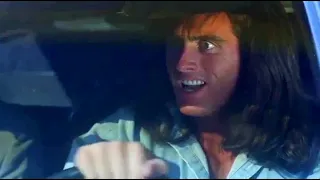 Samurai Cop (1991): Shoot! Shoot him!