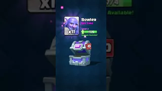 Opening Arena 10 EPIC Quest Chest!