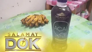 Salamat Dok: Ways to avoid high blood pressure