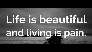 1 Hour NON STOP Bon Jovi - Its My Life