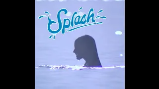 Splash: Underwater 💦