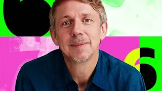 Worldwide   Gilles Peterson   2023 05 13