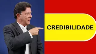 Como Falar em Público e Gerar Credibilidade