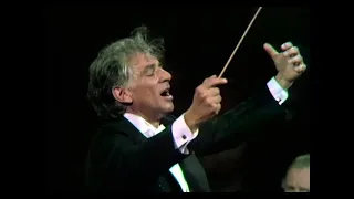 Beethoven: Symphony No.9 Leonard Bernstein /Wiener Ph　ベートーヴェン：交響曲 第9番 バーンスタイン/ ウィーンフィル