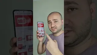 ЧТО ДЕЛАТЬ ЕСЛИ YouTube ЗАБЛОКИРУЮТ