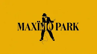 Maximo Park - Your Own Worst Enemy (Official Video)