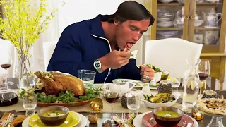 Bodybuilding Diet & Nutrition - Arnold Schwarzenegger Bodybuilding Blueprint