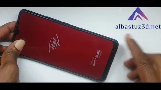 Itel A58 A661W Frp Bypass Emergency Not Working Bypass Google Account Bypass Without PC