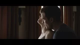 Fifty Shades Freed 2018 Official Teaser