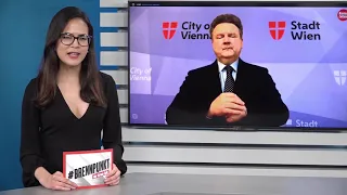 Corona: Landeshauptleute stellen sich Leserfragen / krone.tv #brennpunkt