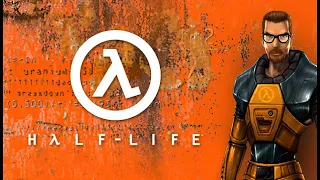 !!HALF-LIFE БЕСПЛАТНО 19-20 ноябрь УСПЕЙ ЗАБРАТЬ!!