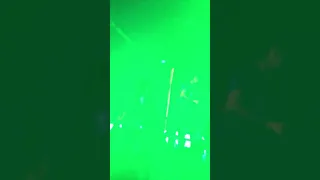 Dave x AJ Tracey - Thiago Silva at Melkweg Amsterdam (Live)