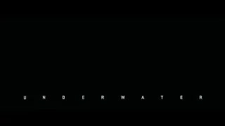 Underwater (2020) – Opening Title Sequence