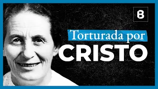 SABINA OSTER: La esposa del Pastor WURMBRAND | BITE