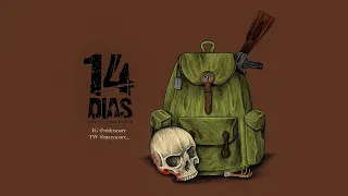 ESTO ES UN VICIO DE LOS GRANDES 🕔 - 14 días #3