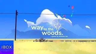 Way to the Woods - E3 2019 Trailer | xbox y nintendo e3 trailer 2019