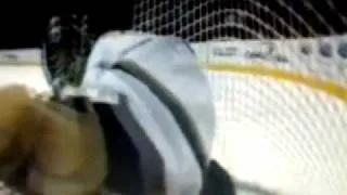 3/8 Alexander Semin failed shootout Turco wonders(?)