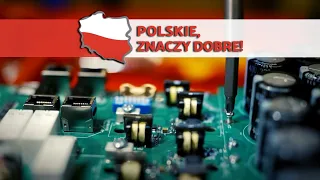 Optymalizacja zużycia energii elektrycznej | Lopi