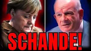 💥 PETER HAHNE SAGT UNFASSBARES💥 (VIRALES VIDEO)