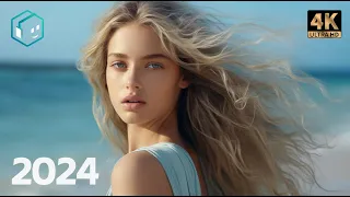Alan Walker, Coldplay, The Chainsmokers, Coldplay style cover🌱 Summer Music Mix 2024 #11