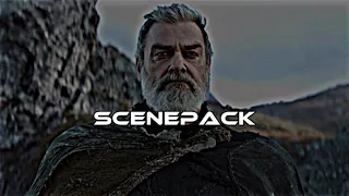 Baylan Skoll 4k 60fps scene pack for edits