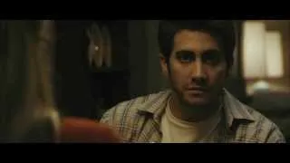 Zodiac - Official® Trailer [HD]