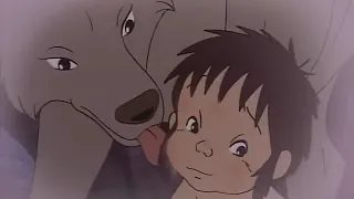 The Jungle Book Hindi Episode 02   The Birth of Wolf 480P || MOWGLI CLASSIC CARTOON FULL IN HINDI