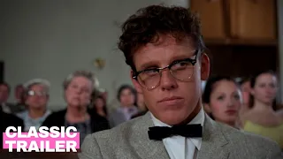 The Buddy Holly Story (1978) Official Trailer | Alpha Classic Trailers