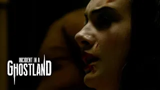 Incident in a Ghostland - The Playroom HD