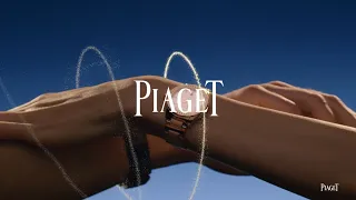 Discover our men's and women's Piaget Polo watches | Piaget