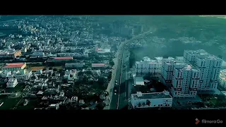 Kick 2 Official Trailer Salman Khan Jacqueline Randeep  Nawazuddin Sajid Nadiadwala