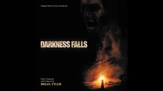 OST Darkness Falls (2003): 26. End Titles