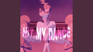 Hit My Dance