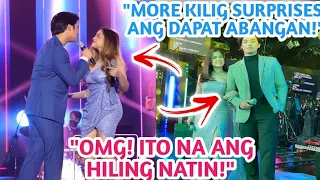 OMG! KDLEX BALIK STAGE NA TOGETHER SA ASAP SA PAGDIRIWANG ng ikaw-28 na Taon ng ASAP! INAABANGAN na!