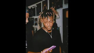 (FREE) Juice Wrld Type Beat "Die Young"