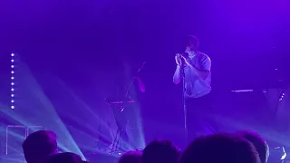 Dermot Kennedy - Lost - Uptown Theater