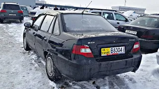 Мошинбозори Душанбе!Daewoo Nexia2,Mersedes Benz,Opel Astra G Caravan,Opel Duti БЕЧКА,BMW ТРОЙКА,Opel